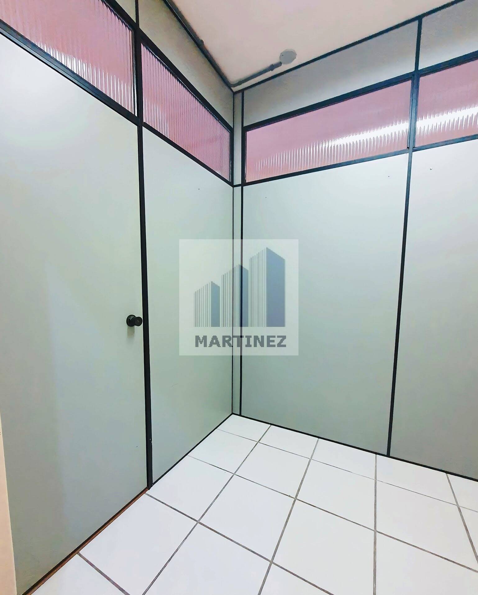 Prédio Inteiro - Foto 6