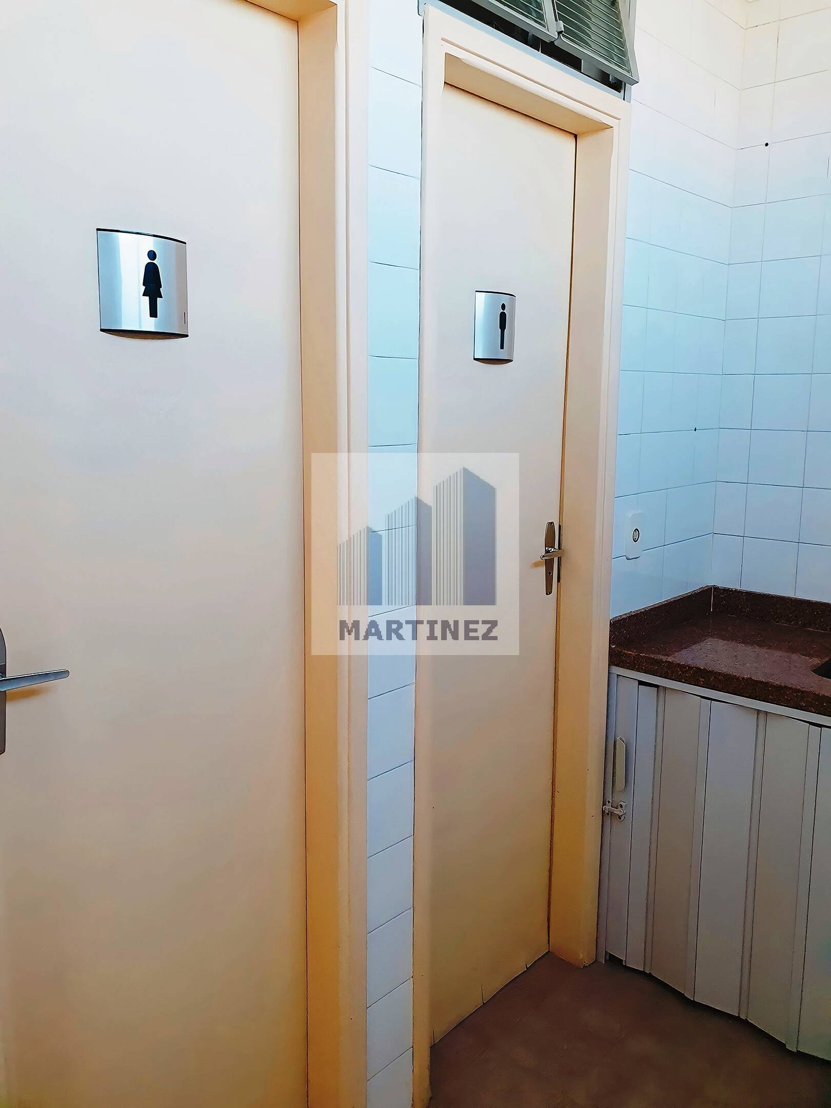 Prédio Inteiro - Foto 8