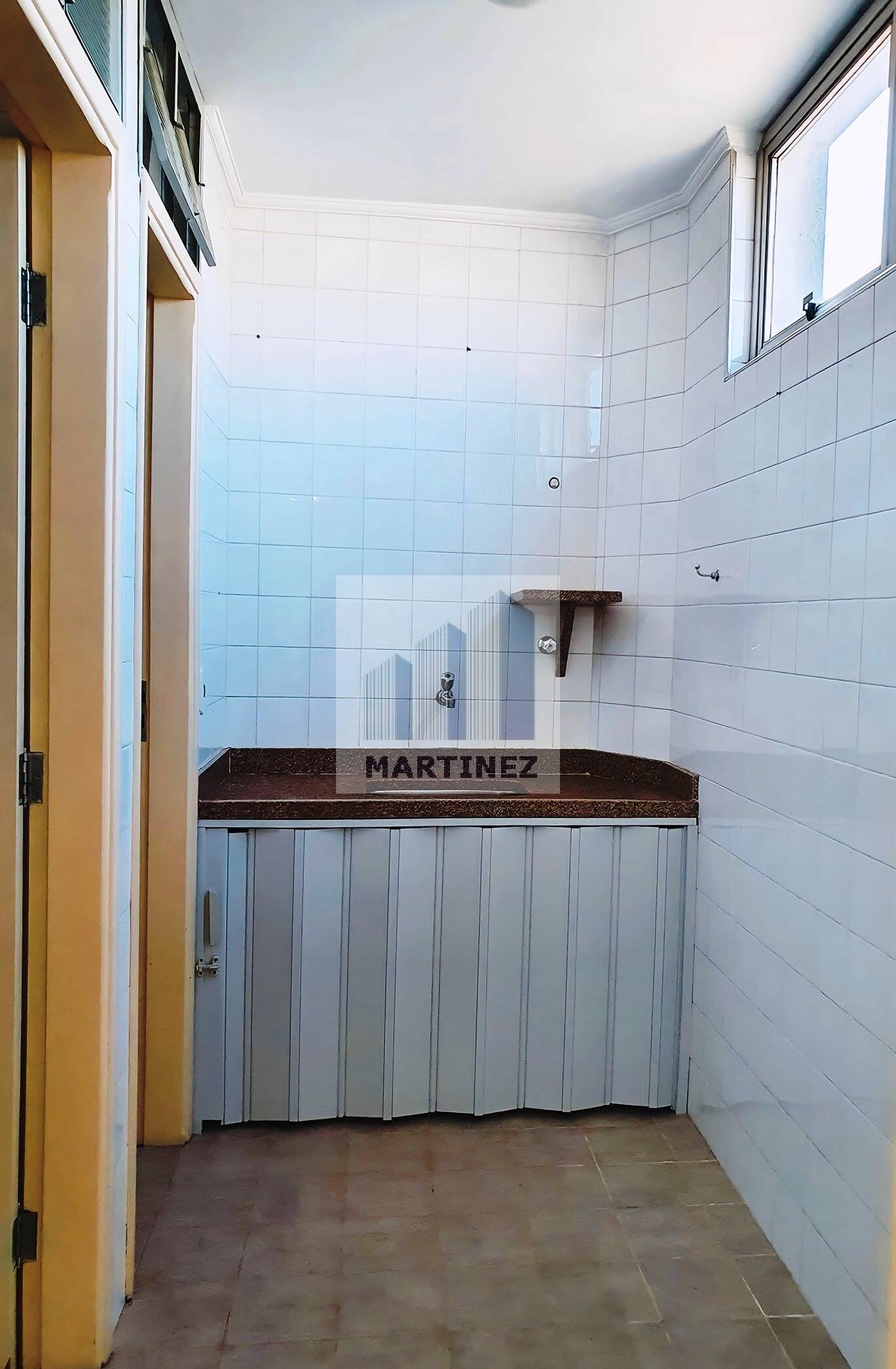 Prédio Inteiro - Foto 7