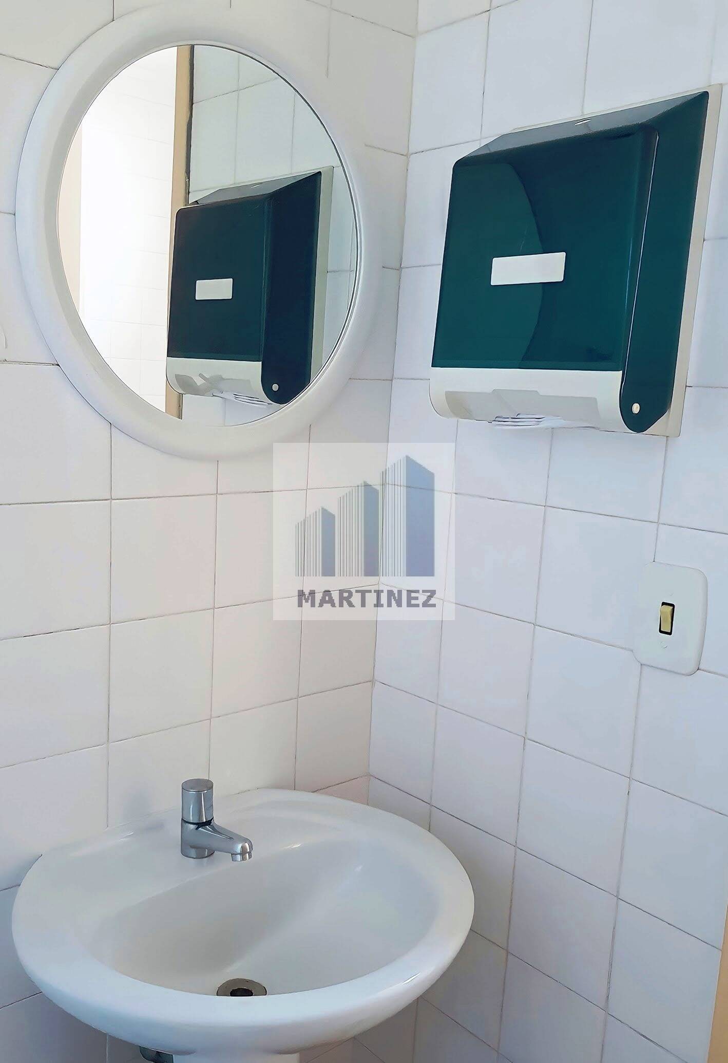 Prédio Inteiro - Foto 9