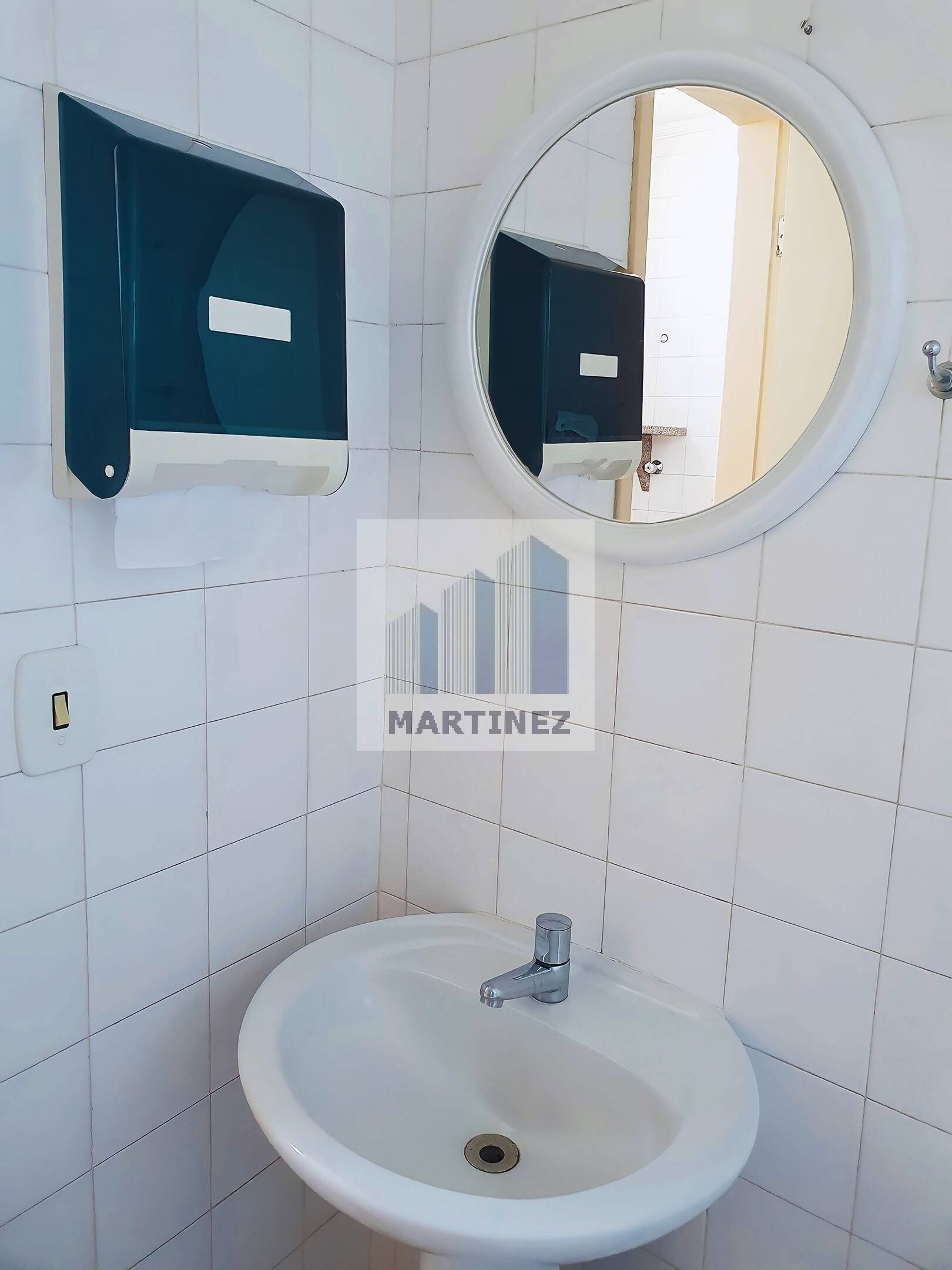 Prédio Inteiro - Foto 10