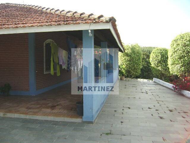 Sítio, 3 quartos, 500 m² - Foto 6