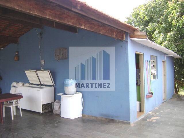 Sítio, 3 quartos, 500 m² - Foto 10
