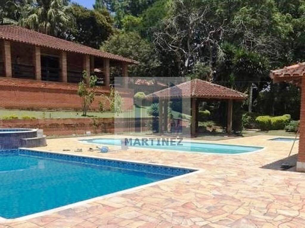 Terreno, 448 m² - Foto 4