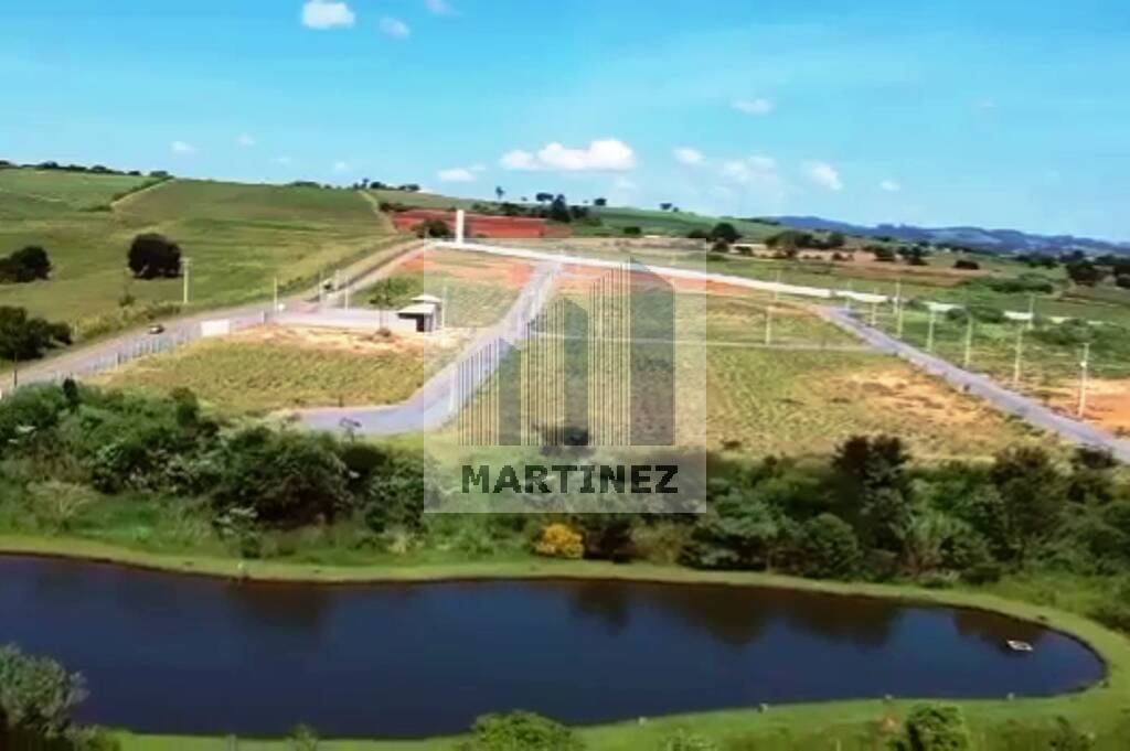 Terreno, 468 m² - Foto 2