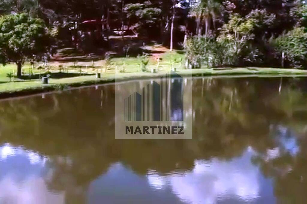 Terreno, 468 m² - Foto 3