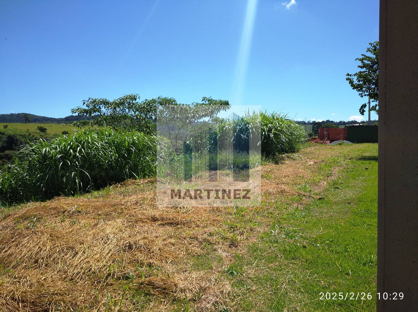 Terreno, 1000 m² - Foto 6