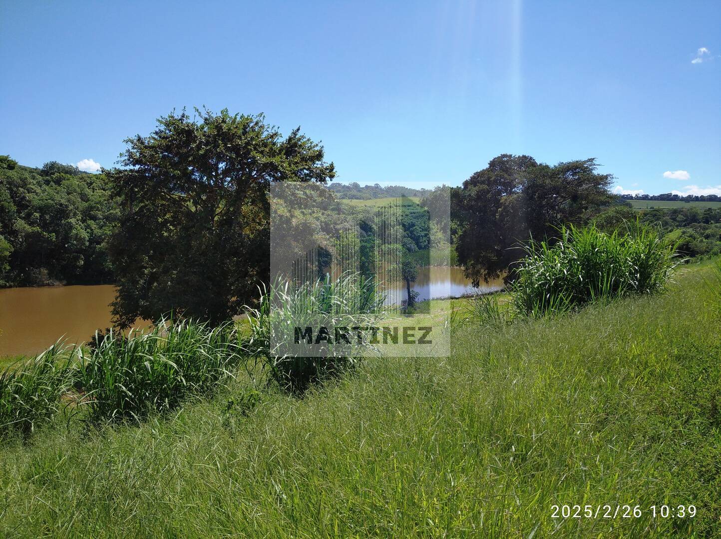 Terreno, 1000 m² - Foto 9