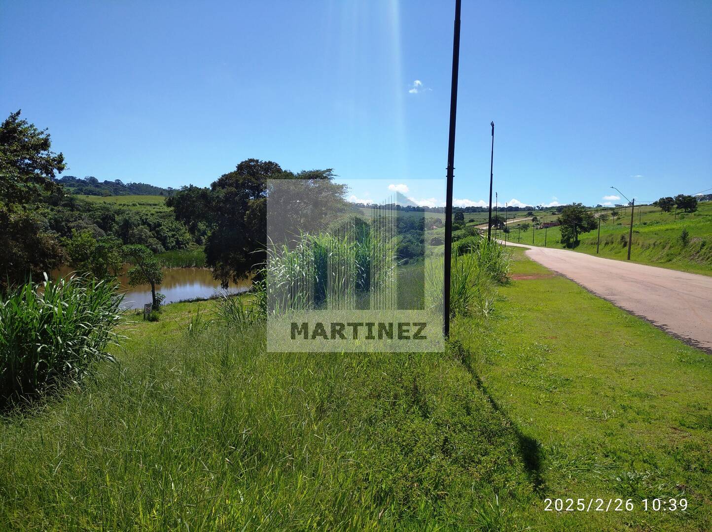 Terreno, 1000 m² - Foto 10