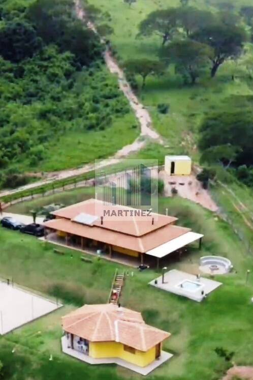 Sítio, 3 quartos, 2 hectares - Foto 2