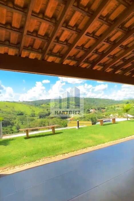 Sítio, 3 quartos, 2 hectares - Foto 4