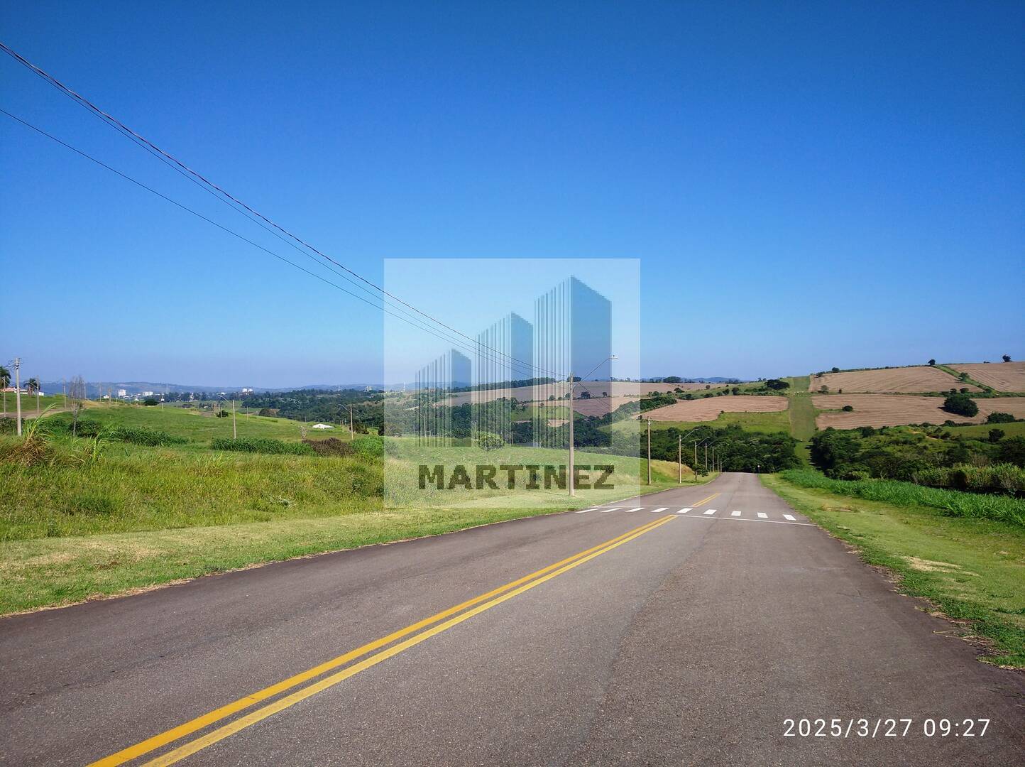 Terreno, 1050 m² - Foto 24