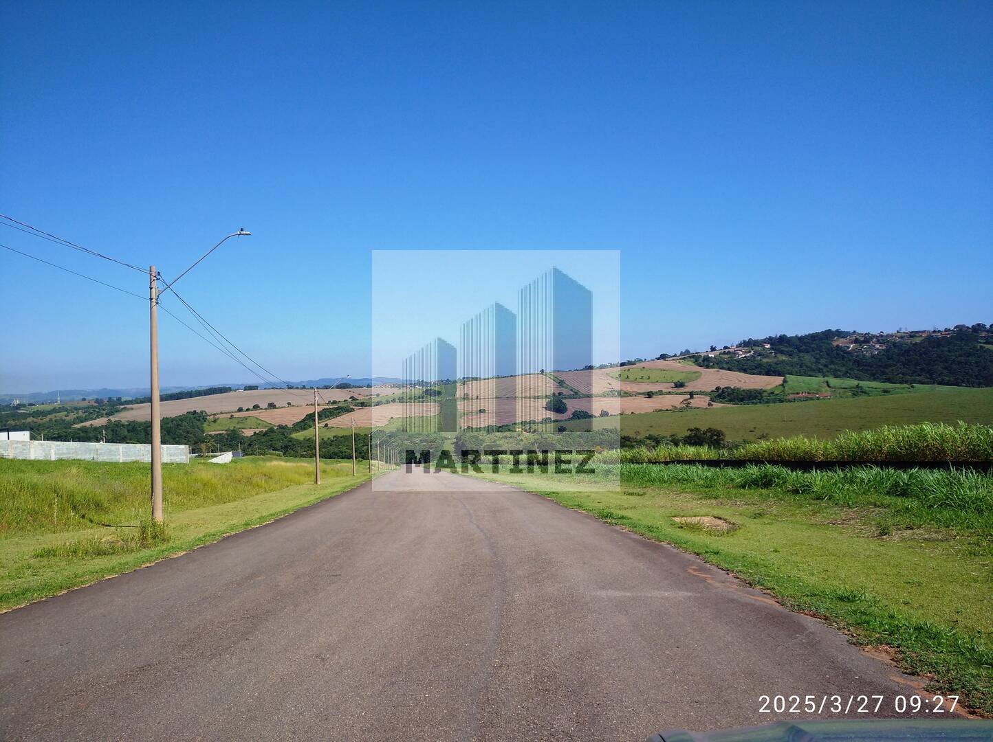 Terreno, 1050 m² - Foto 25