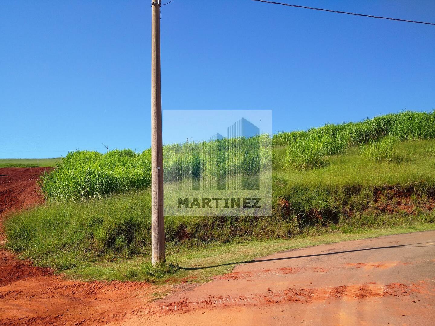 Terreno, 1050 m² - Foto 4