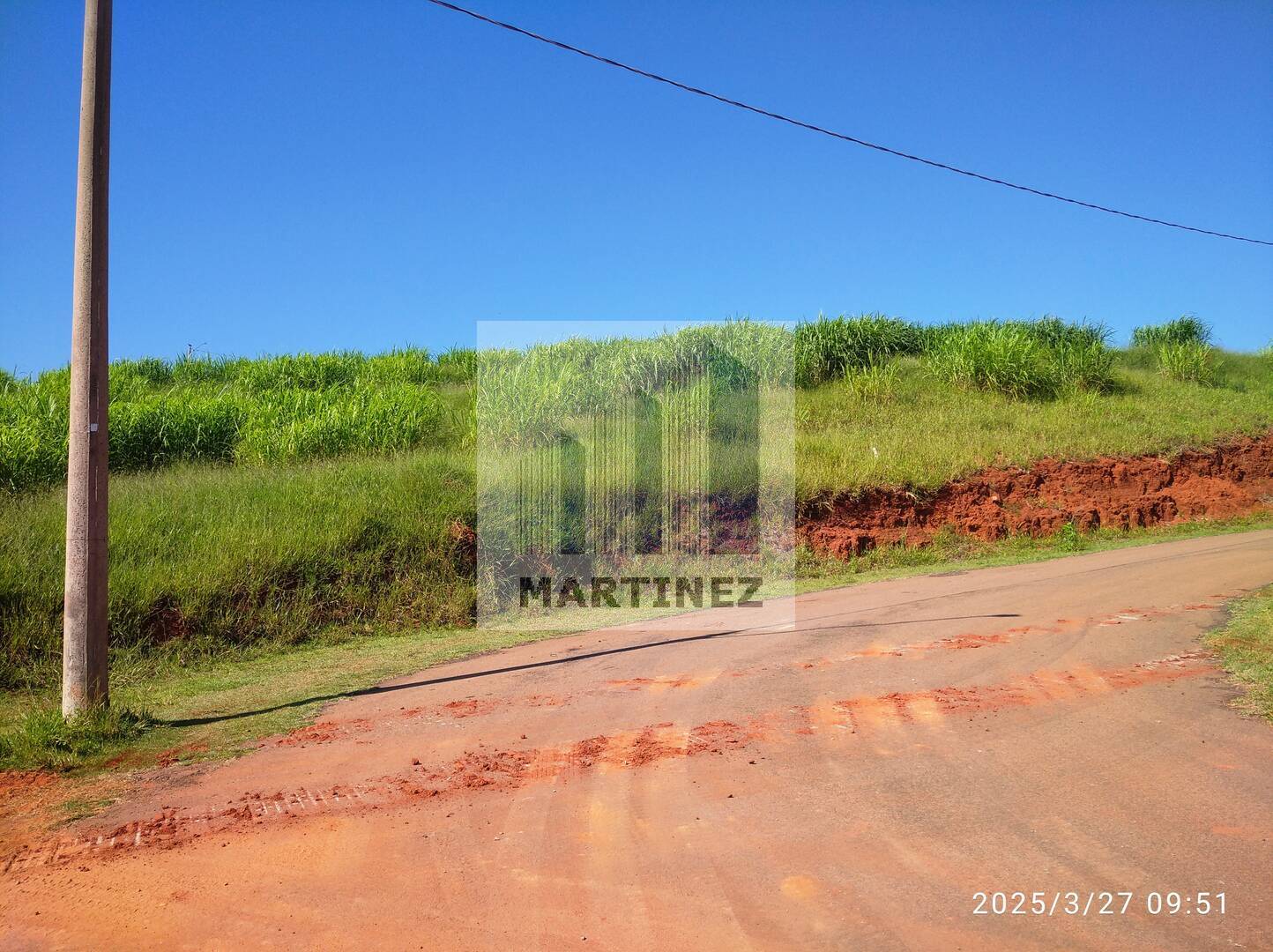 Terreno, 1050 m² - Foto 5