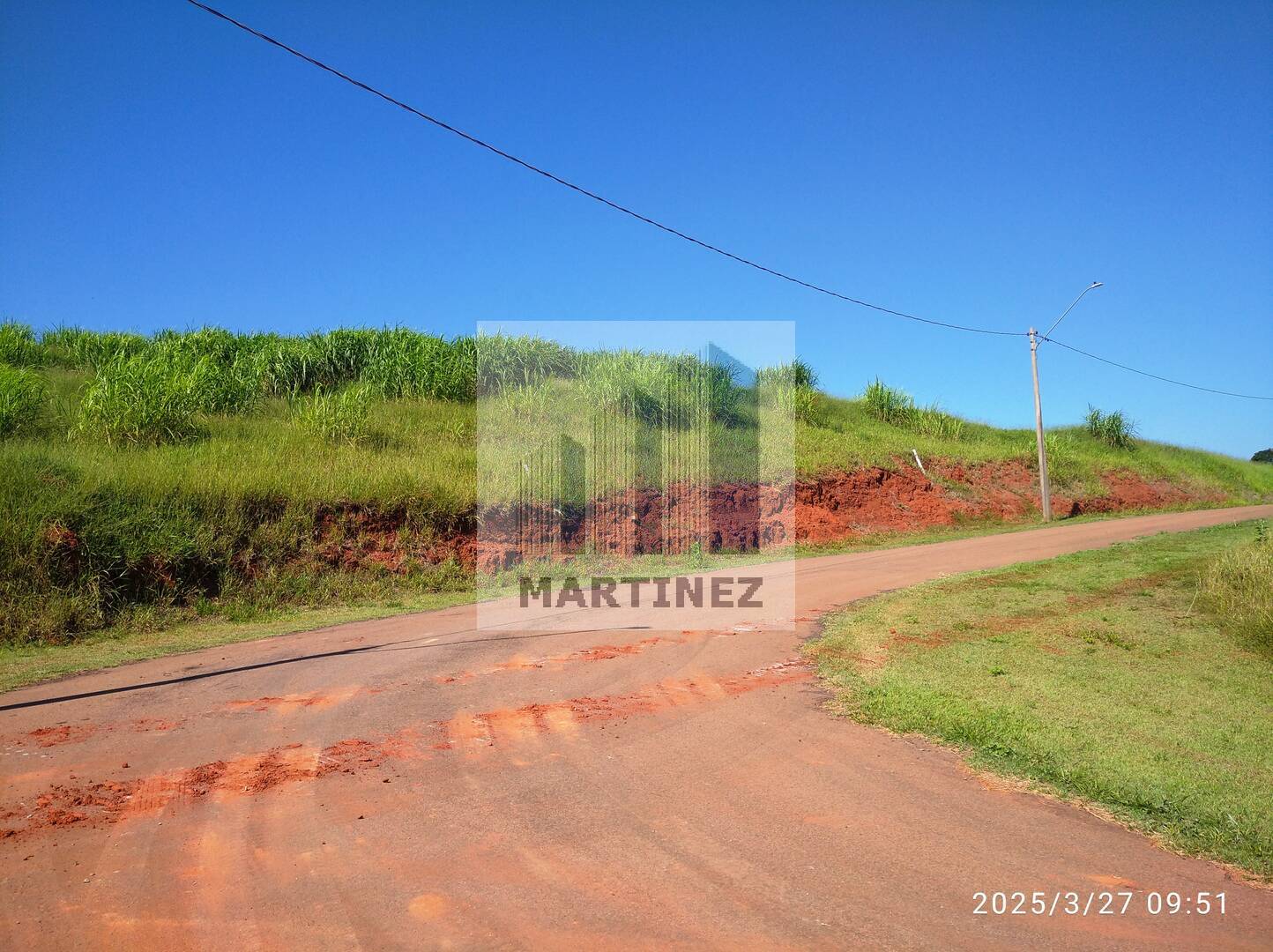 Terreno, 1050 m² - Foto 6