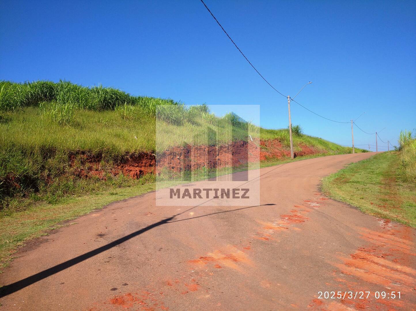 Terreno, 1050 m² - Foto 7