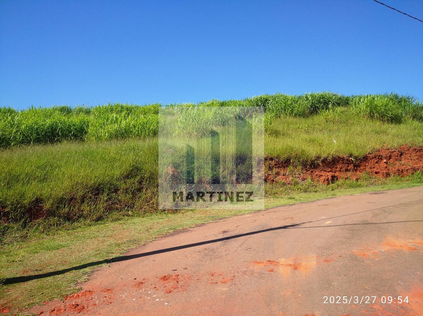 Terreno, 1050 m² - Foto 8