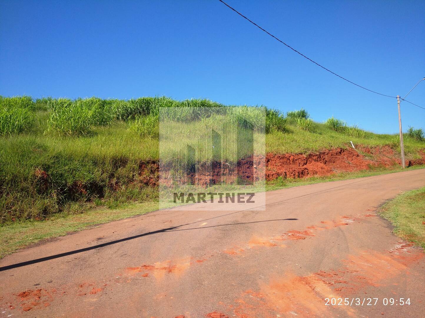 Terreno, 1050 m² - Foto 9