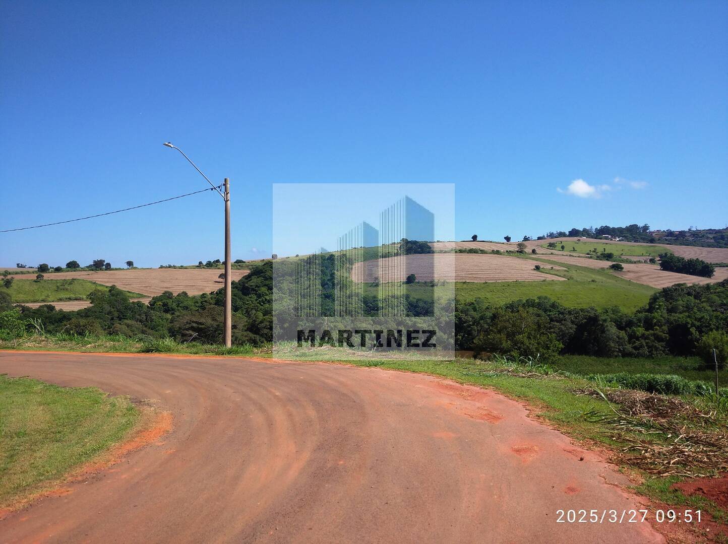 Terreno, 1050 m² - Foto 10