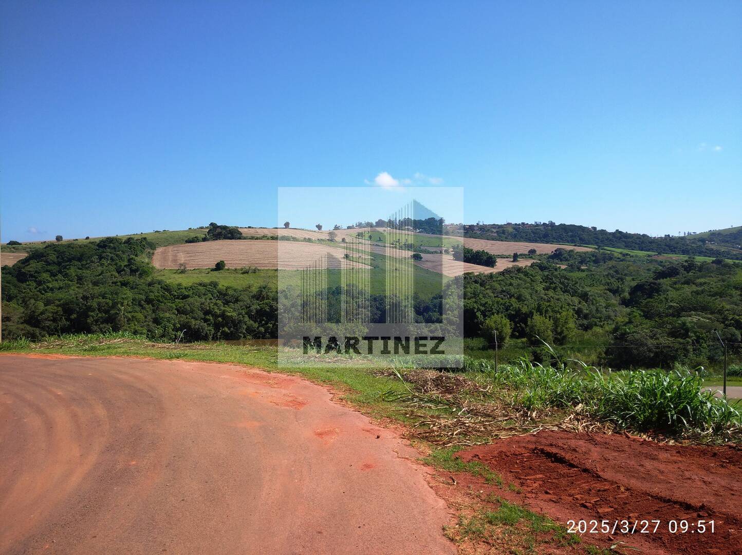 Terreno, 1050 m² - Foto 11