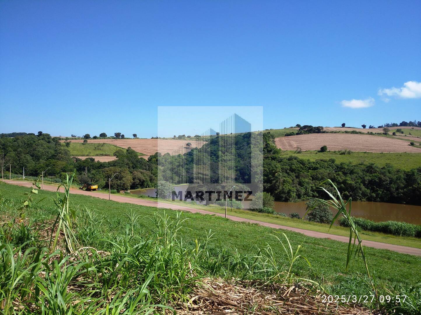 Terreno, 1050 m² - Foto 12