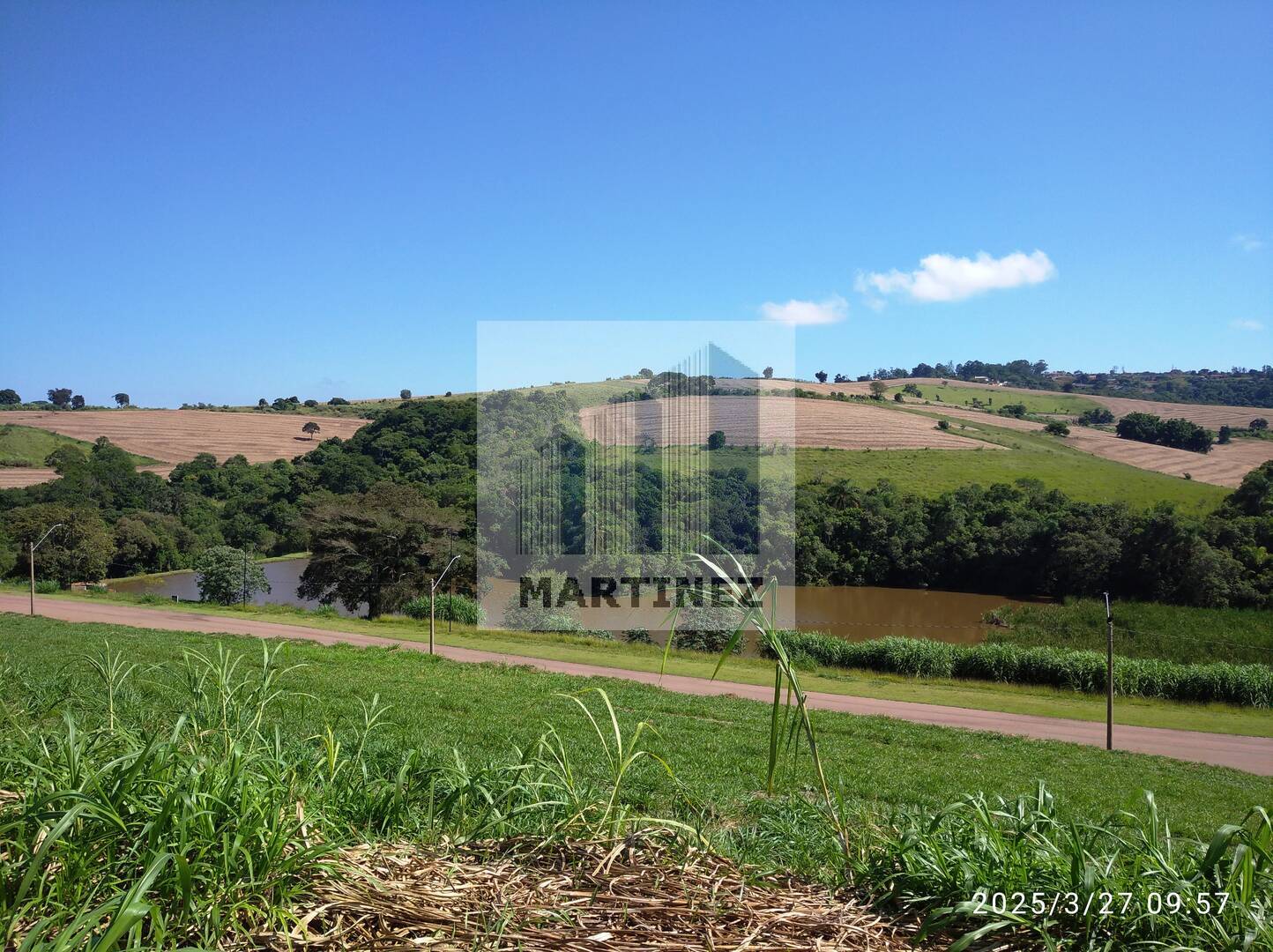 Terreno, 1050 m² - Foto 13