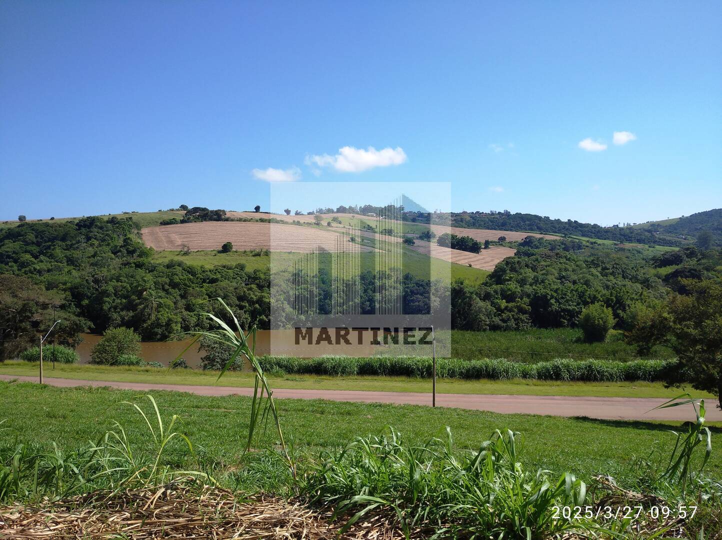 Terreno, 1050 m² - Foto 14