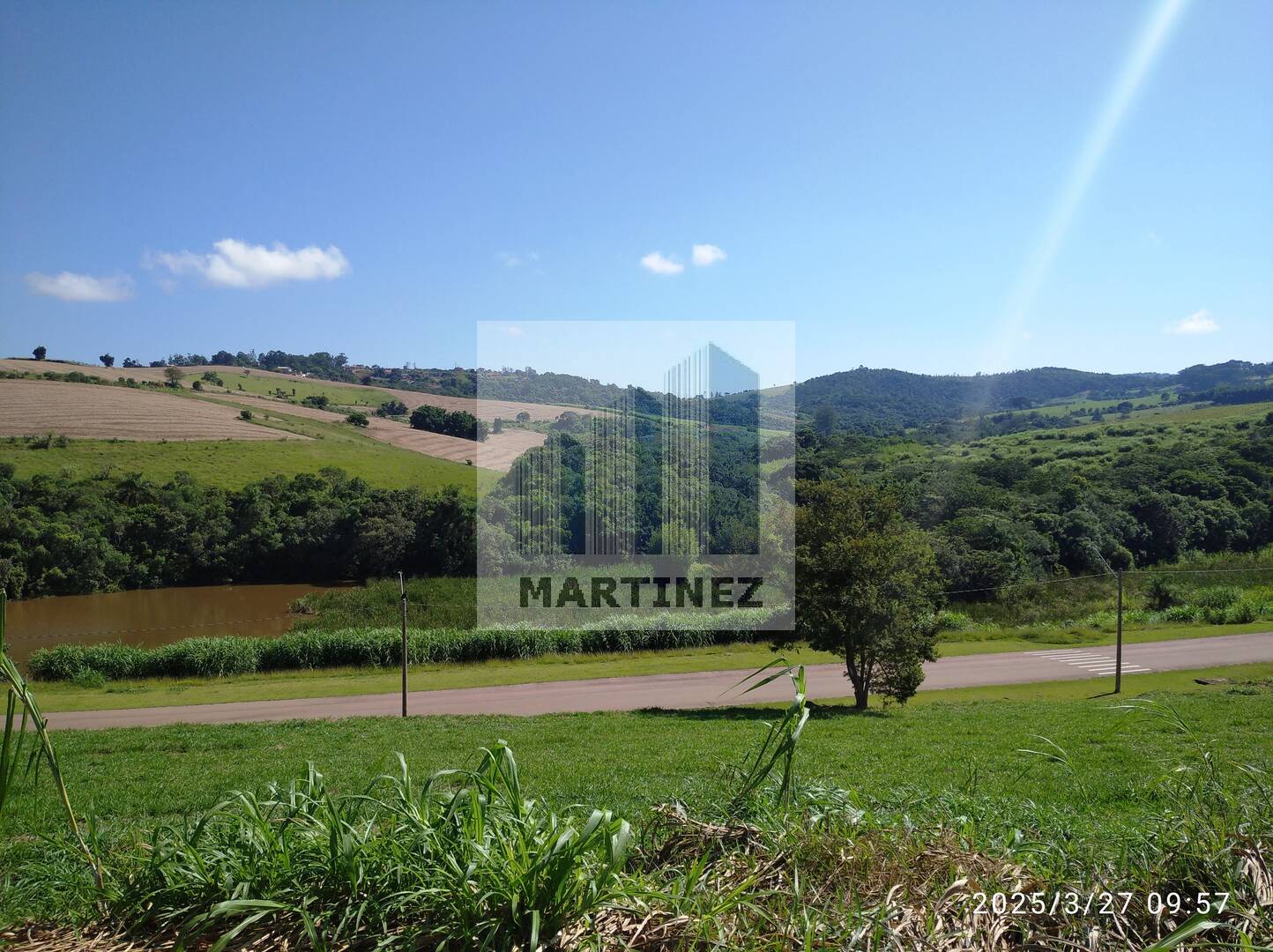 Terreno, 1050 m² - Foto 15