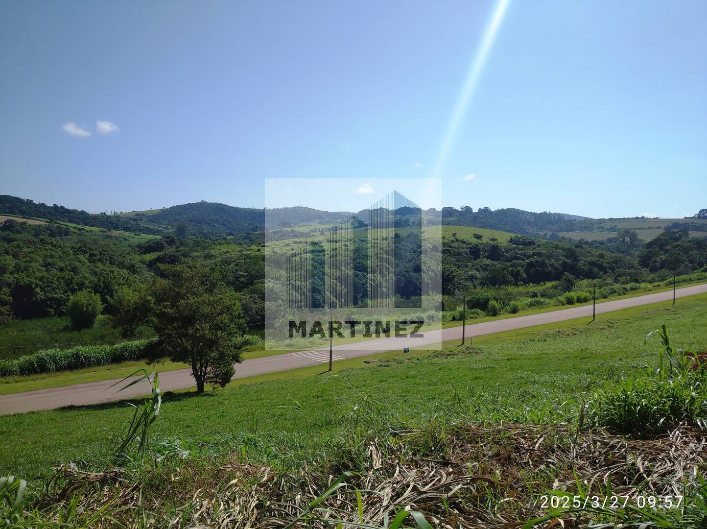 Terreno, 1050 m² - Foto 16