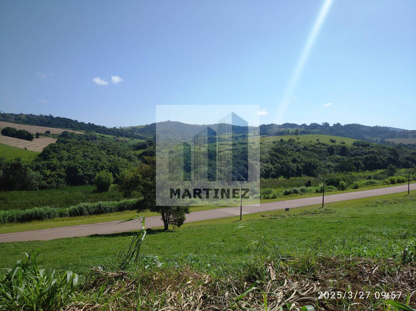 Terreno, 1050 m² - Foto 17