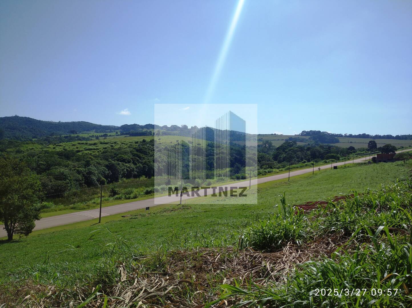 Terreno, 1050 m² - Foto 18