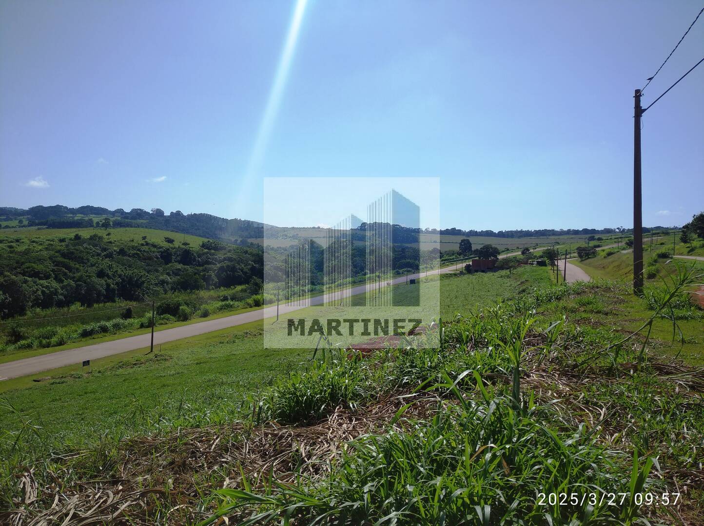 Terreno, 1050 m² - Foto 19