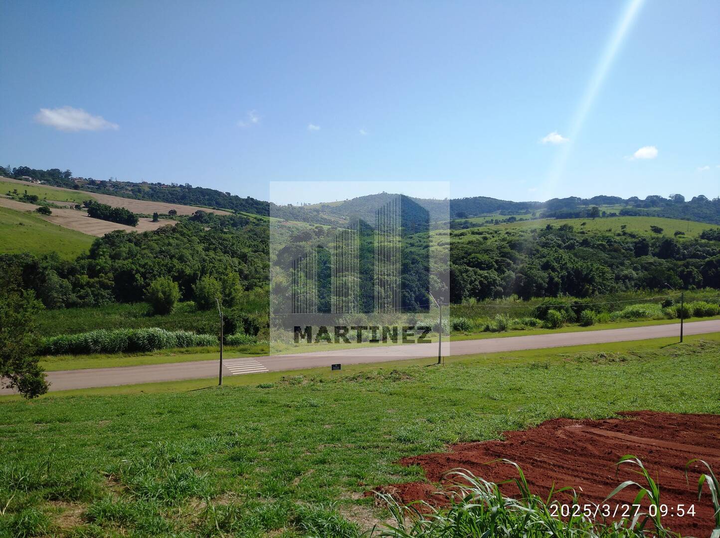 Terreno, 1050 m² - Foto 20