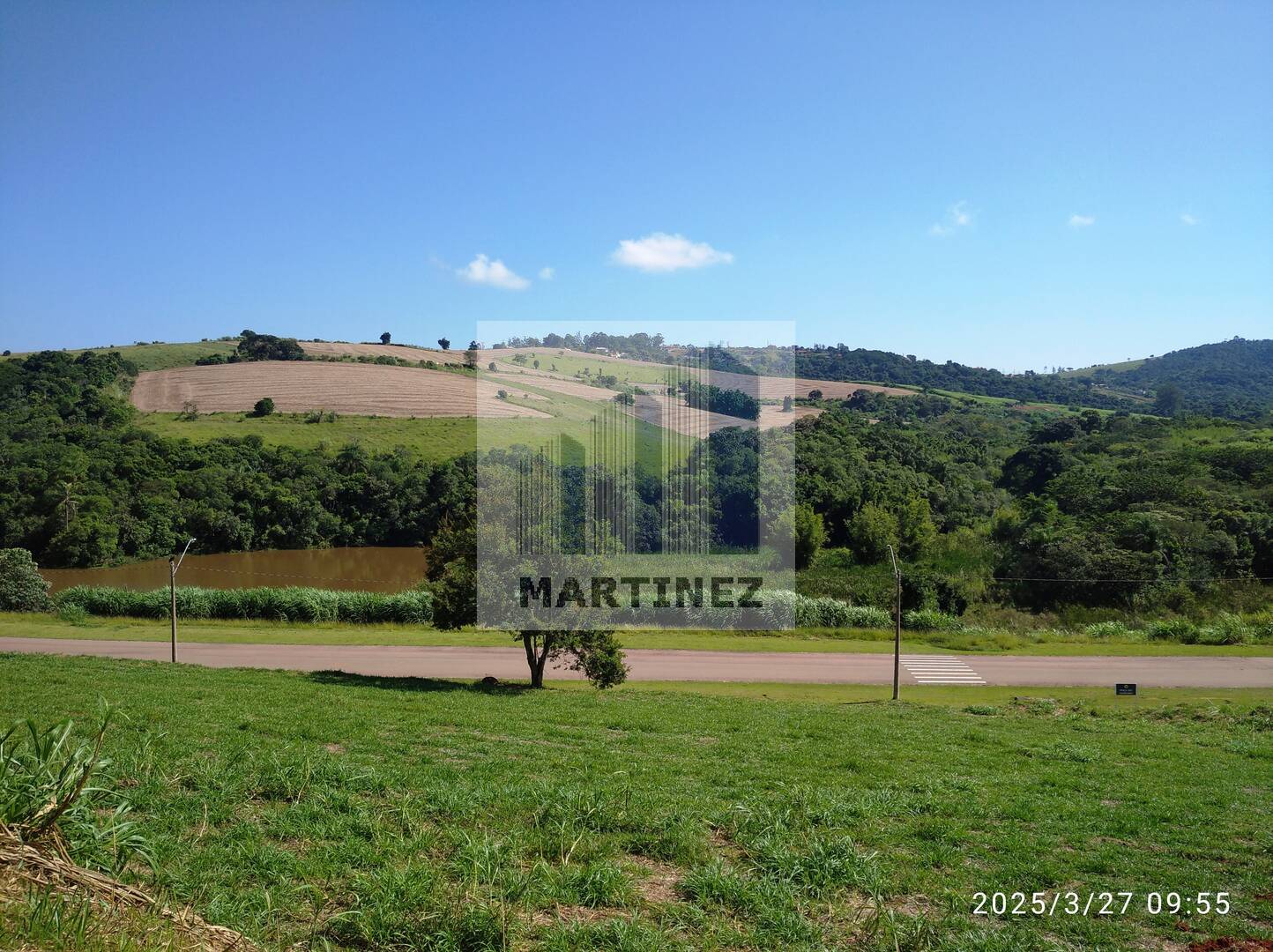 Terreno, 1050 m² - Foto 21