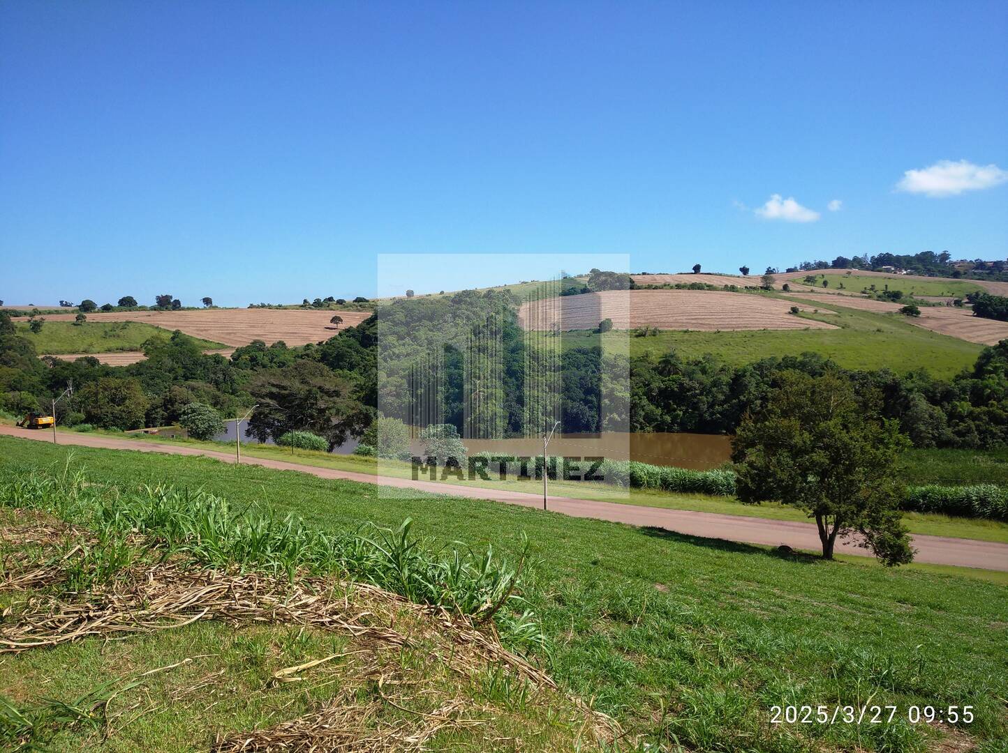 Terreno, 1050 m² - Foto 22