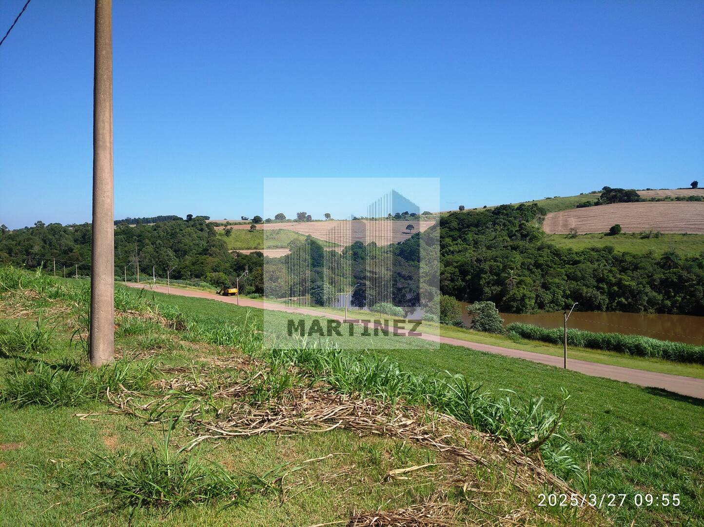 Terreno, 1050 m² - Foto 23