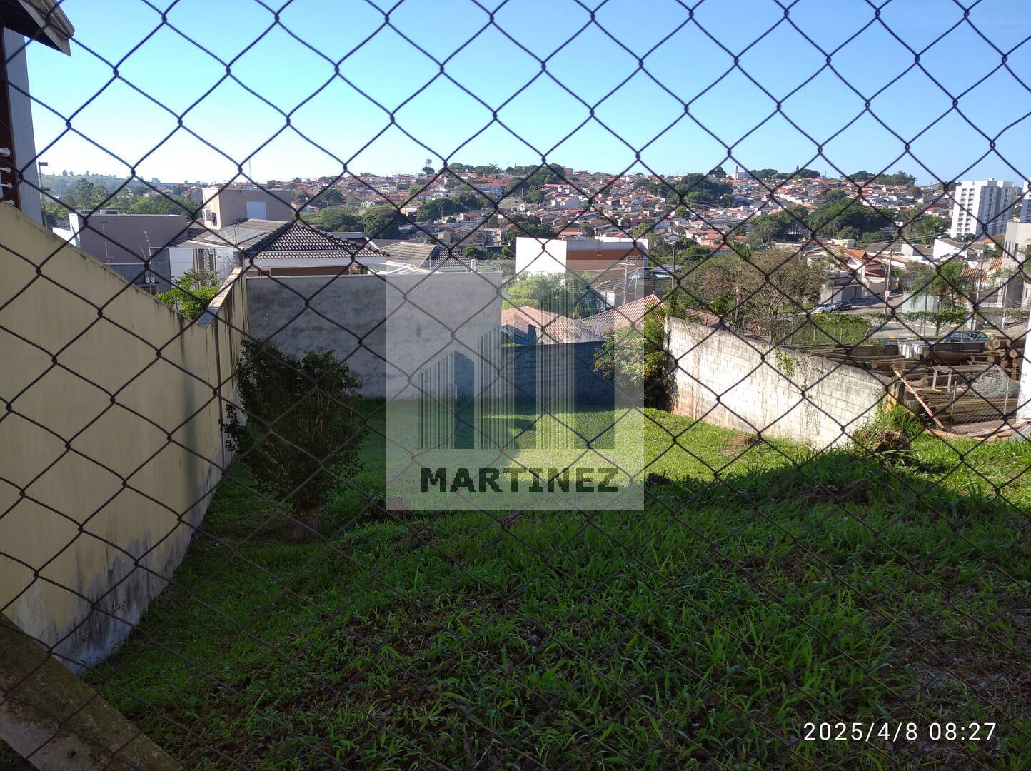 Terreno, 397 m² - Foto 3