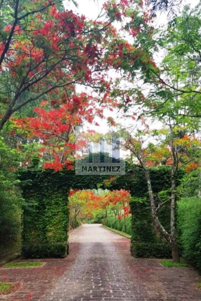 Terreno, 1715 m² - Foto 1