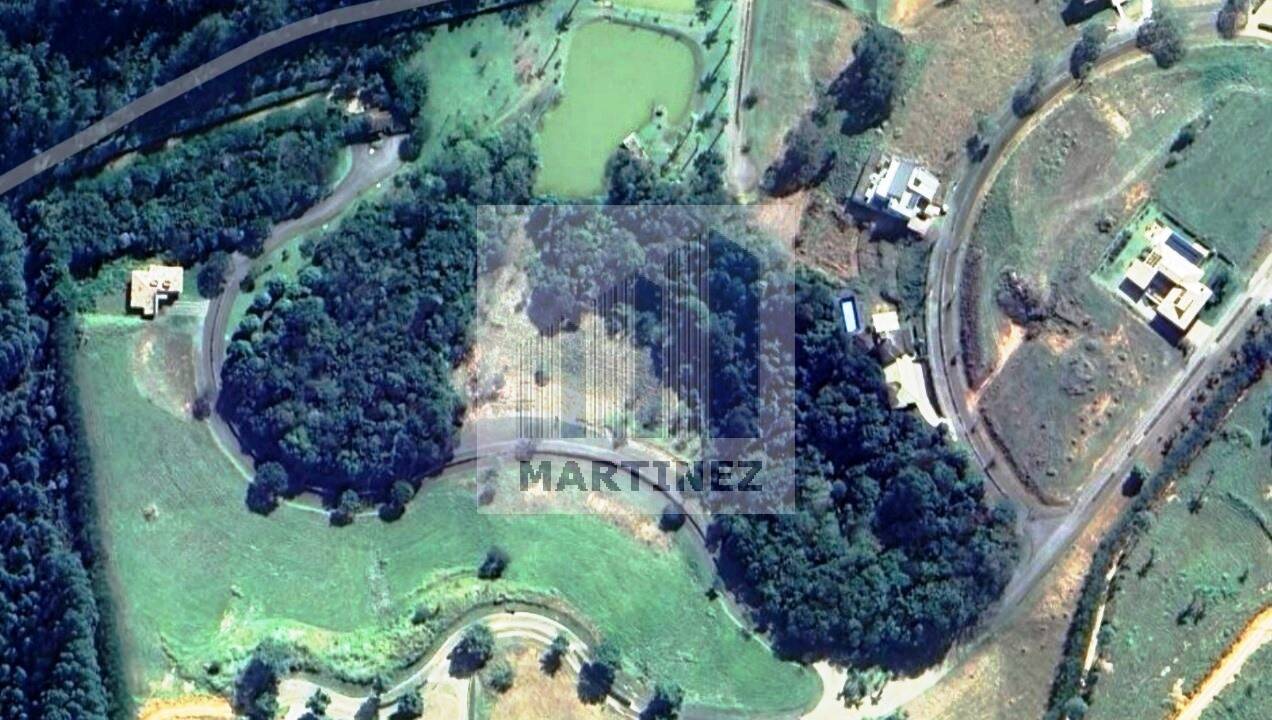 Terreno, 1715 m² - Foto 2