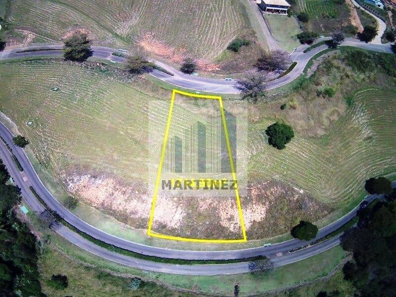 Terreno, 1715 m² - Foto 4