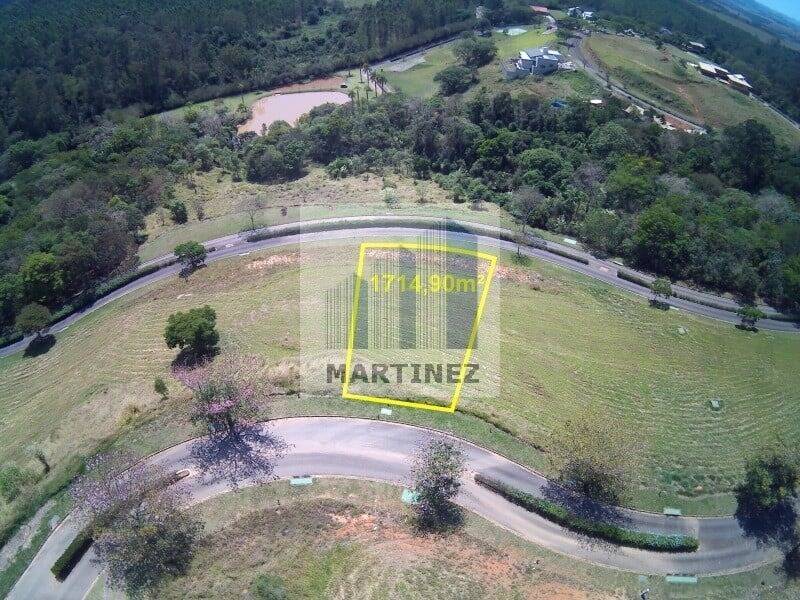 Terreno, 1715 m² - Foto 5