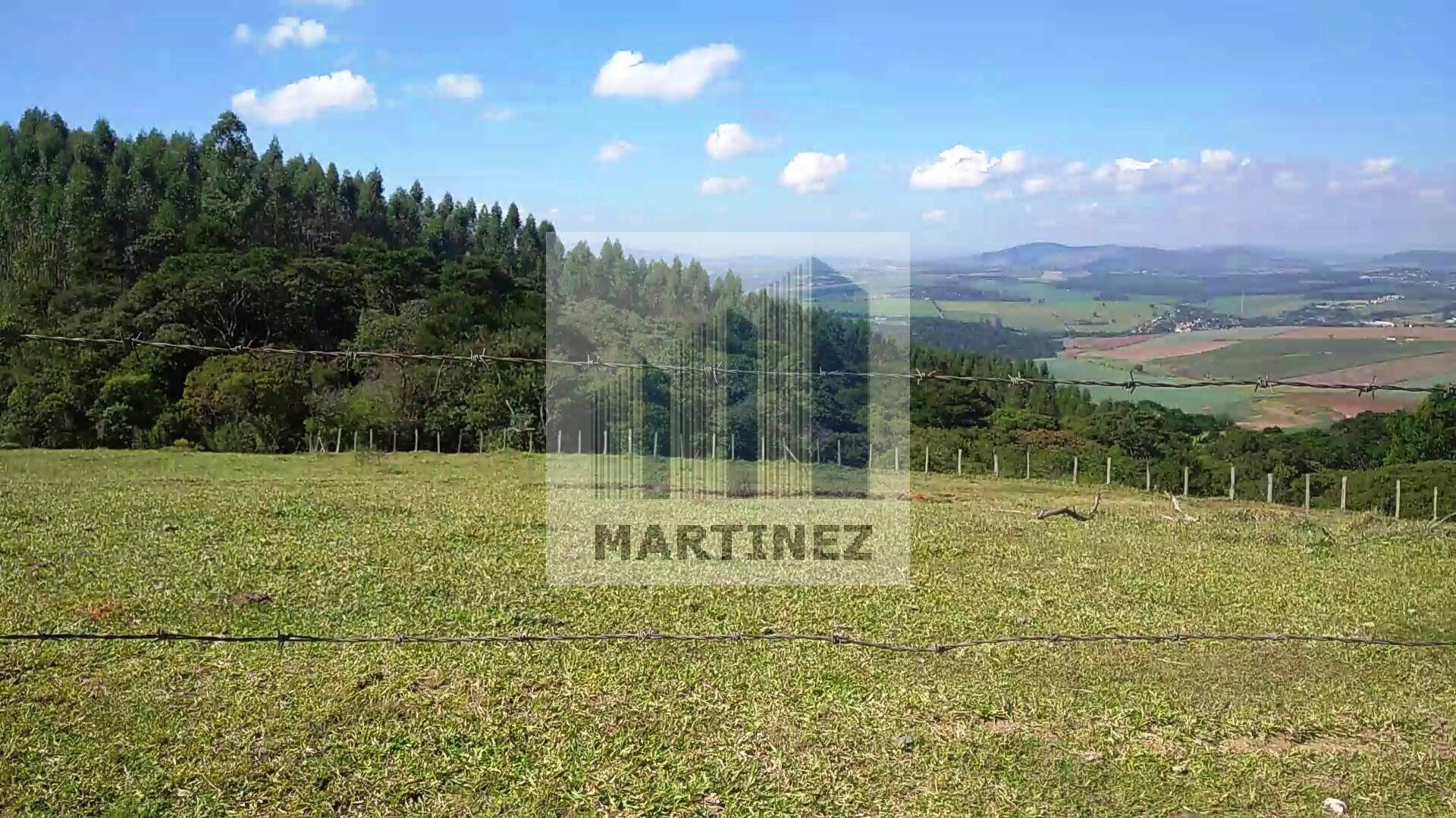 Sítio, 3 quartos, 500 m² - Foto 27