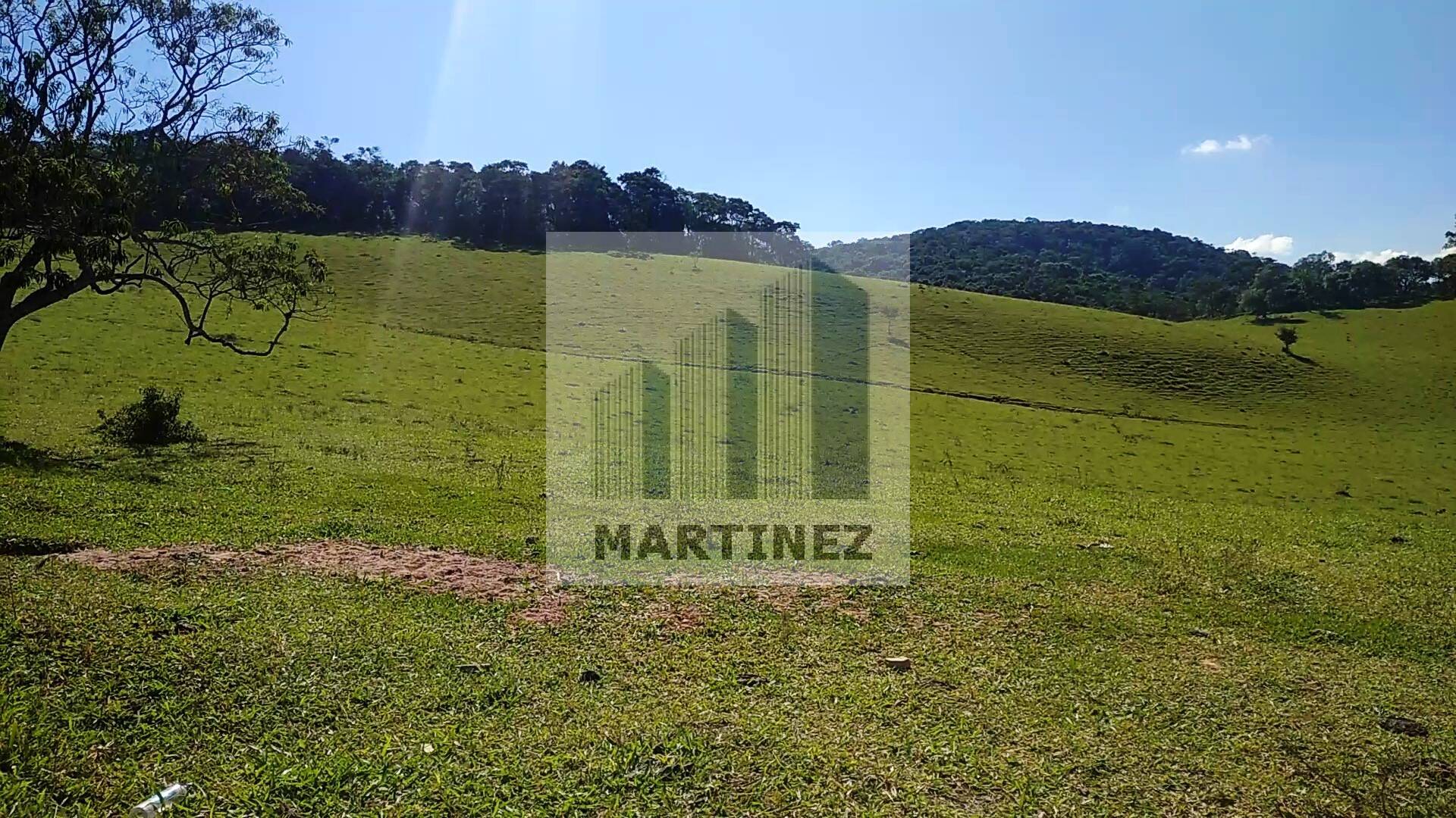 Sítio, 3 quartos, 500 m² - Foto 30