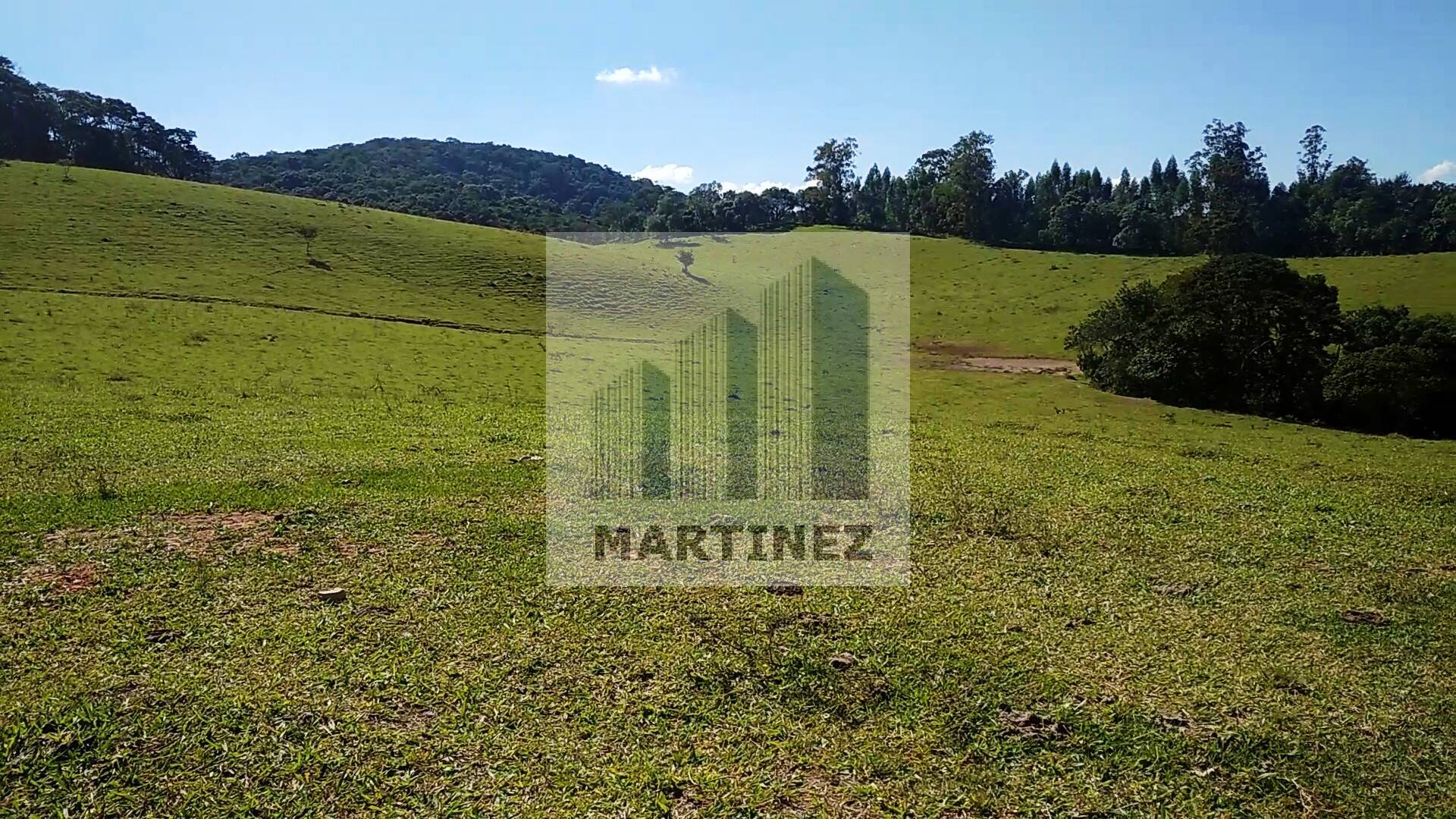 Sítio, 3 quartos, 500 m² - Foto 31