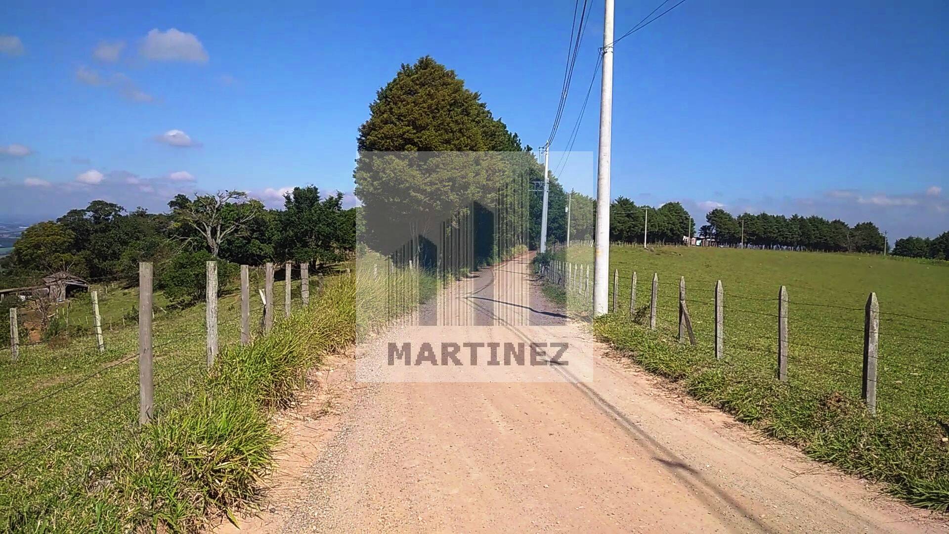 Sítio, 3 quartos, 500 m² - Foto 35