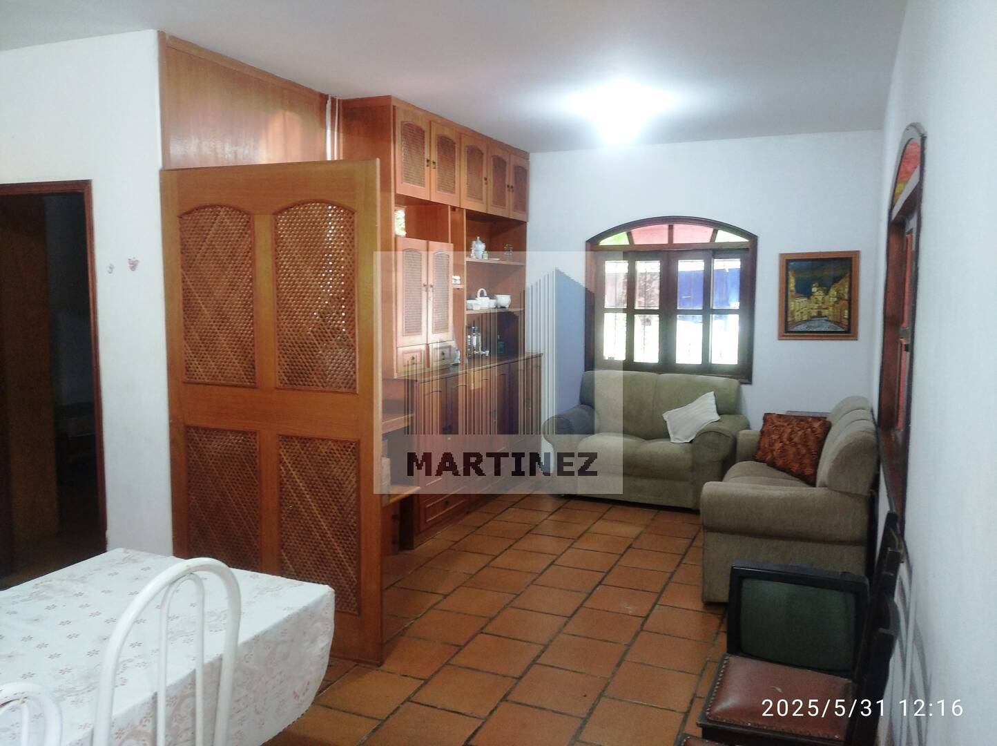 Sítio, 3 quartos, 500 m² - Foto 11