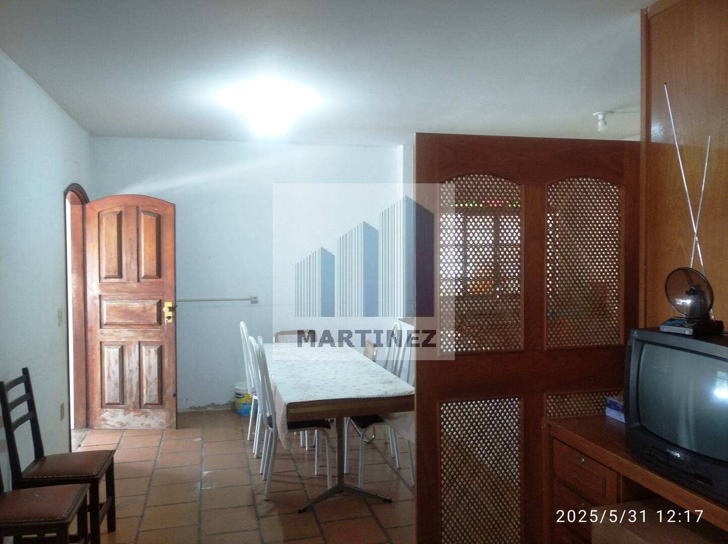 Sítio, 3 quartos, 500 m² - Foto 12