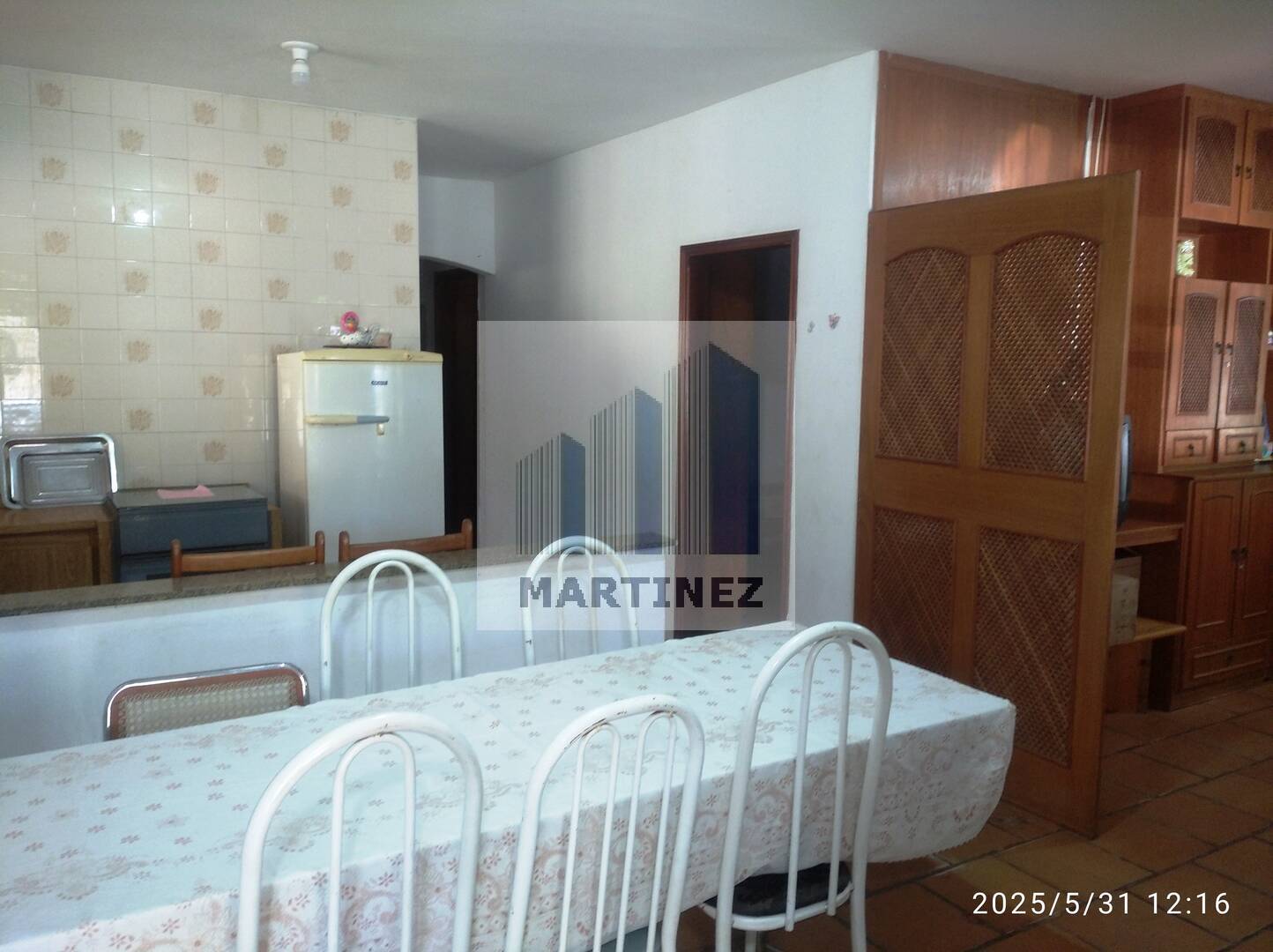 Sítio, 3 quartos, 500 m² - Foto 13