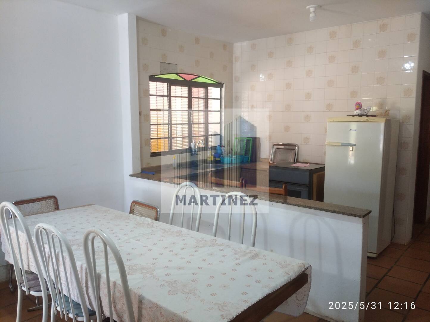 Sítio, 3 quartos, 500 m² - Foto 14